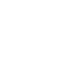 Yacht Icon