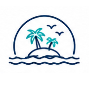 Biosphere Reserve