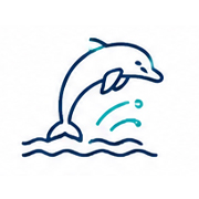 Dolphin Encounters