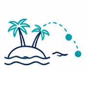 Island Hopping