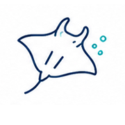 Manta Encounters