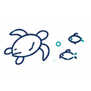 Marine Life