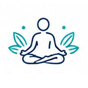 Mindful Living