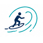 Remote Surfing