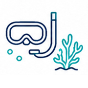 Snorkeling Reefs