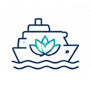 Wellness Cruise